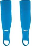 JAKO Unisex Stutzen Glasgow 2.0