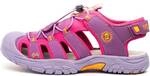 TROLLKIDS Kids Kvalvika Sandal