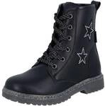 LICO Trendstiefel Sarina Hip