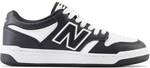 NEW BALANCE Kinder Freizeitschuhe 480
