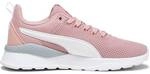 PUMA Kinder Workoutschuhe Anzarun Lite Jr
