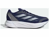 Adidas ID8355, ADIDAS Herren Laufschuhe Duramo Speed Grau male, Schuhe &gt;