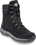 Meindl 7626, MEINDL Herren Stiefel Ischgl GTX Schwarz male