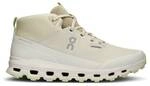 ON Damen Lifestyle-Sch. mittel Da Cloudroam Waterproof