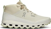 On 3WD30071518, ON Damen Lifestyle-Sch. mittel Da Cloudroam Waterproof Grau female