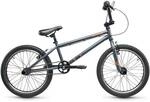 SCOOL 20 Zoll Kinderfahrrad S'COOL XtriX 20-1S