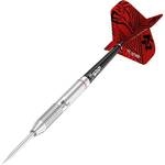 BULLS BULL'S Dartpfeil Krzysztof Ratajski Scoremaster Steel Dart