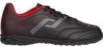 PRO TOUCH Kinder Fu&szlig;ball-Hartplatzschuhe Classic III TF