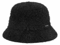 BARTS Damen Lavatera Hat, black, Onesize