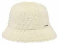 BARTS Damen Lavatera Hat, cream, -