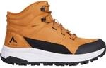 McKINLEY Herren Freizeitschuhe He.-Apr&egrave;s-Stiefel Ranger II MID AQX