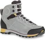 DOLOMITE Damen Multifunktionsstiefel DOL Shoe W's 54 Hike Evo Gtx