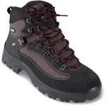 mckinley 412456, McKINLEY Herren Trekkingstiefel Messina MID III AQX M