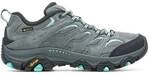 MERRELL Damen Multifunktionsschuhe MOAB 3 GTX