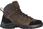 McKINLEY Herren Trekkingstiefel Alpspitz