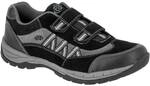 BR&Uuml;TTING Herren Freizeitschuh Man Comfort V