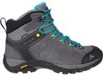 McKINLEY Damen Wander-Stiefel Denali II Mid AQX