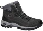 LICO Herren Trekkingstiefel Milan