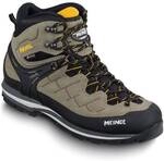 MEINDL Damen Trekkingschuh Litepeak Lady GTX