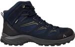 McKINLEY Herren Trekkingstiefel Discover III MID AQX