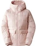 THE NORTH FACE Damen Jacke W GOTHAM JACKET