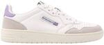BRITISH KNIGHTS Sneaker NOORS