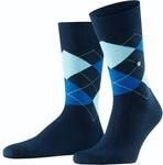 BURLINGTON King Herren Socken