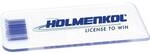 HOLMENKOL PLEXIKLINGE 3 MM