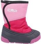 CMP Kinder Bergstiefel BABY LATU SNOW BOOTS
