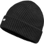 SCH&Ouml;FFEL Herren M&uuml;tze Knitted Hat Oxley