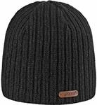 ARECO Herren Beanie Vollfleece Tom