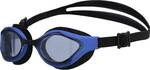 ARENA Unisex Schwimmbrille Air Bold Swipe