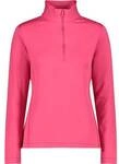 CMP Damen Rolli WOMAN SWEAT