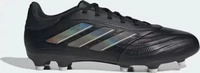Adidas IE7492, ADIDAS Herren Fussball-Rasenschuhe Copa Pure II League FG Grau male