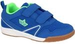 LICO Herren Indoor-Schuhe Boulder V