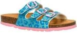LICO Kinder Sandalen Bioline Kids