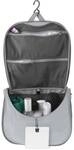 SEA TO SUMMIT Kleintasche Ultra-Sil Hanging Toiletry Bag