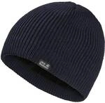 JACK WOLFSKIN Herren FELDBERG BEANIE