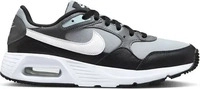 Nike CW4555, NIKE Herren Freizeitschuhe AIR MAX SC Schwarz male