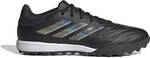 ADIDAS Herren Fussball-Hartplatzschuhe Copa Pure II League TF
