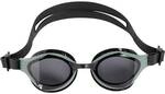 ARENA Unisex Schwimmbrille Air Bold Swipe