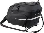 VAUDE Fahrradtasche Silkroad Plus (Snap-it 2.0)