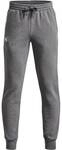 UNDER ARMOUR Kinder Sporthose UA RIVAL FLEECE JOGGERS