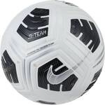 NIKE Ball NK CLUB ELITE TEAM