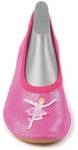 BECK Kinder Gymnastikschuhe GYMNASTIKSCHUH