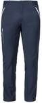 SCH&Ouml;FFEL Herren Hose Pants Hochfilzen M