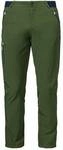 SCH&Ouml;FFEL Herren Hose Pants Hochfilzen M