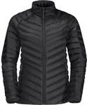 JACK WOLFSKIN Damen Funktionsjacke PASSAMANI DOWN JKT W