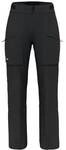 SALEWA Damen Hose SELLA 3L PTX PANT W