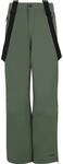 PROTEST Kinder Hose SPIKET JR snowpants